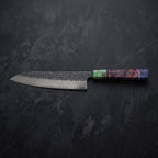 Yoake Knife Set - Gyuto