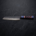 Yoake Knife Set - Kiritsuke