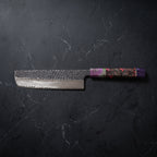 Yoake Knife Set - Nakiri
