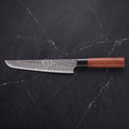 Akebono 3-Piece Knife Set