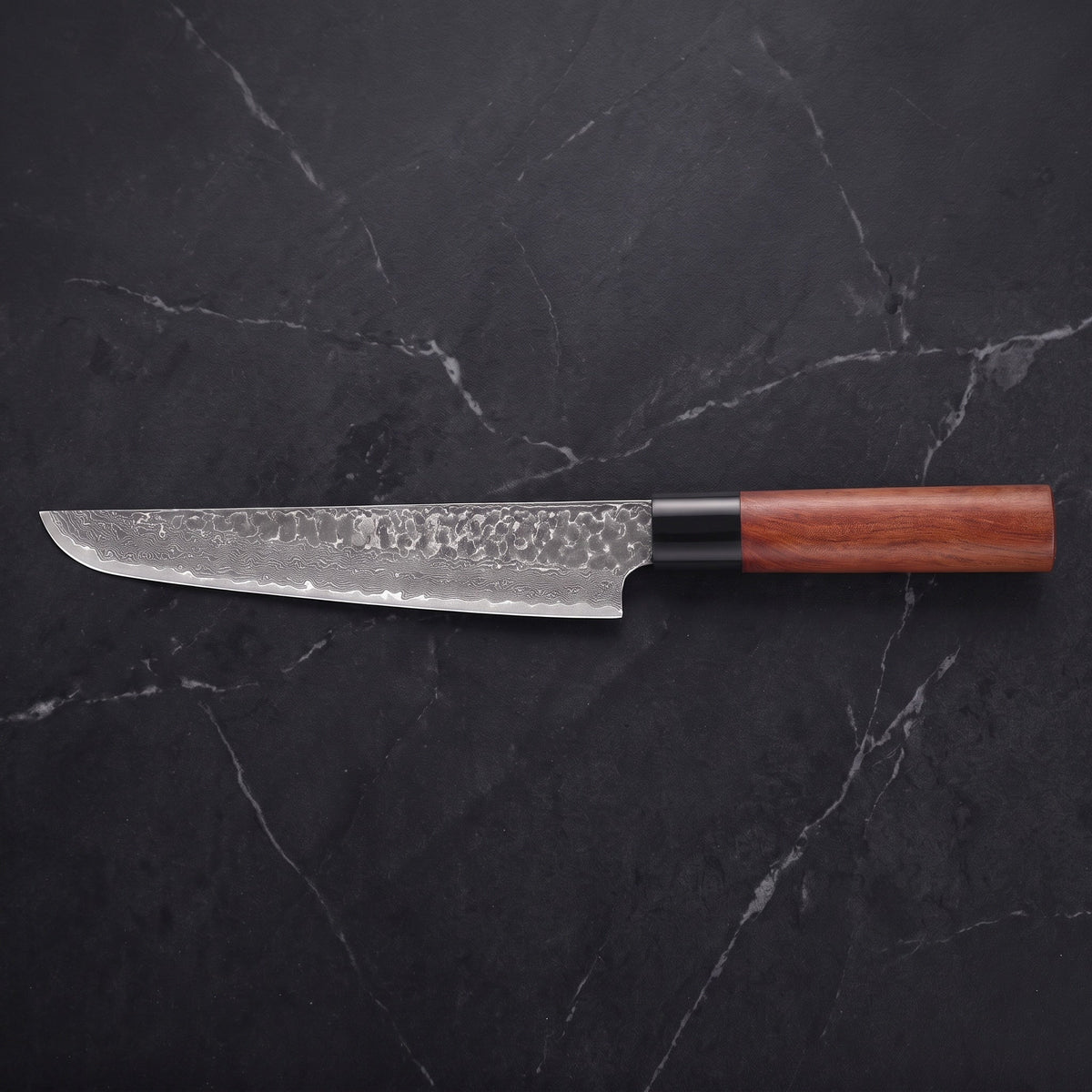 Akebono 3-Piece Knife Set
