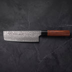 Akebono 3-Piece Knife Set