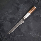 Shirakumo Honesuki Boning Knife