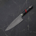 Akabachi 8 in Gyuto Chef Knife