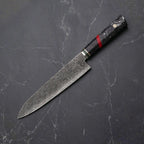 Akabachi Gyuto Chef Knife