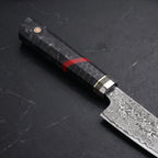 Akabachi Utility Knife