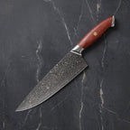 Akagumo Gyuto Chef Knife