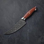 Akagumo Honesuki Boning Knife