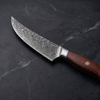 Akagumo Honesuki Boning Knife