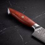 Akagumo Honesuki Boning Knife