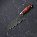 Akagumo Kiritsuke Chef-Slicer Knife