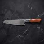 Akamori Kiritsuke Chef-Slicer Knife