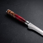 Akaneha Honesuki Boning Knife