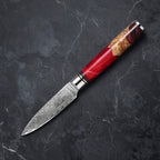 Akaneha Paring Knife
