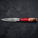 Akaneha Paring Knife