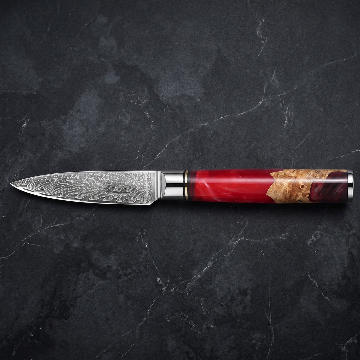 Akaneha Paring Knife