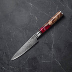 Akaneha Petty Knife