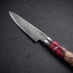 Akaneha Petty Knife