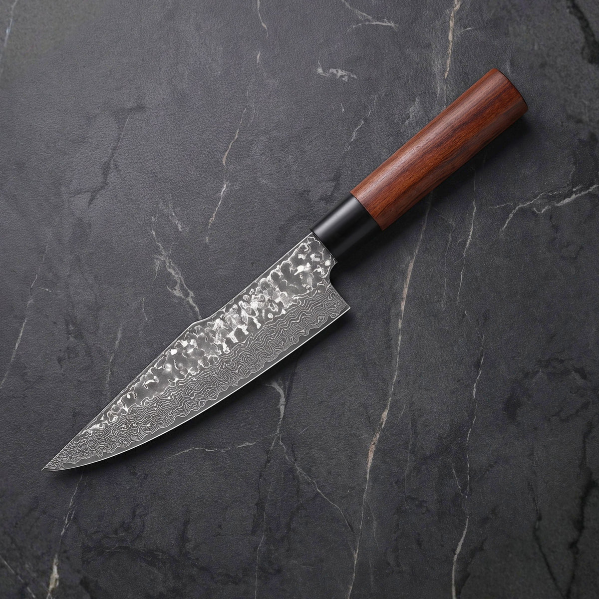 Akebono Gyuto Chef Knife