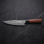 Akebono Gyuto Chef Knife