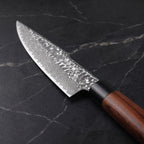 Akebono Gyuto Chef Knife