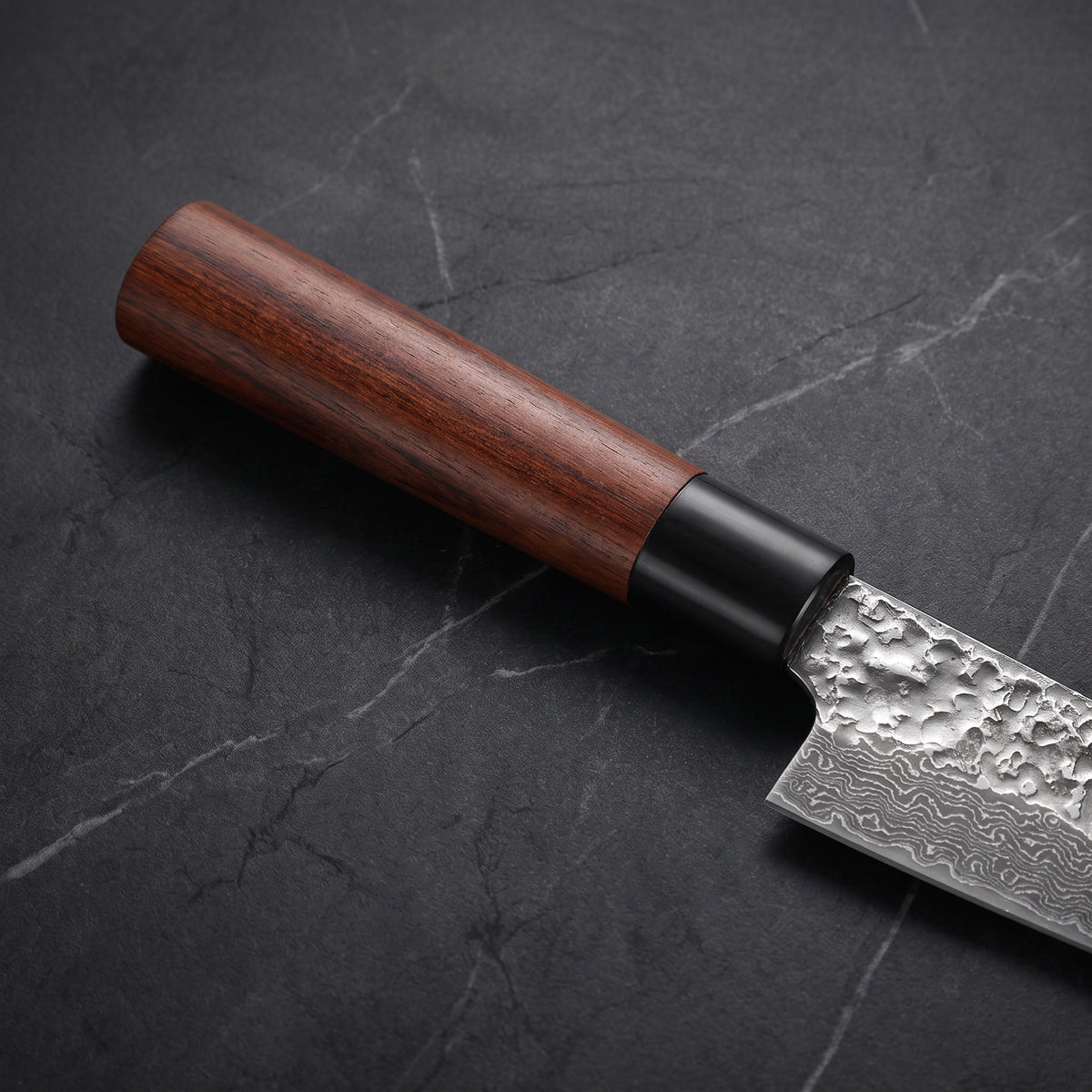 Akebono Gyuto Chef Knife