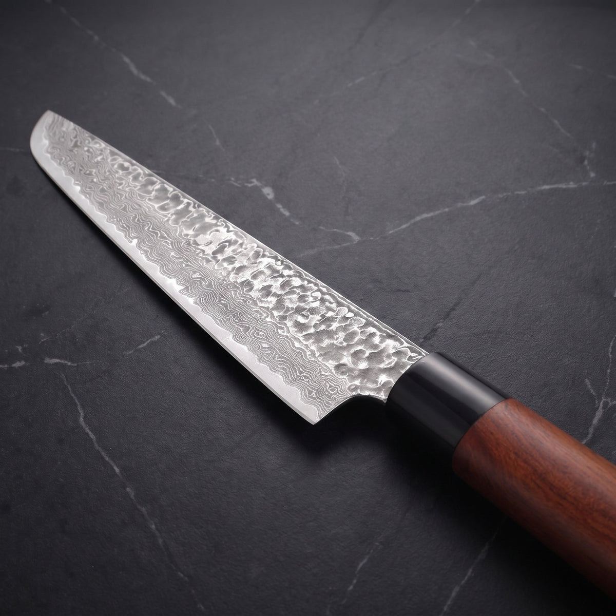 Akebono Kiritsuke Chef-Slicer Knife