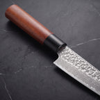 Akebono Kiritsuke Chef-Slicer Knife
