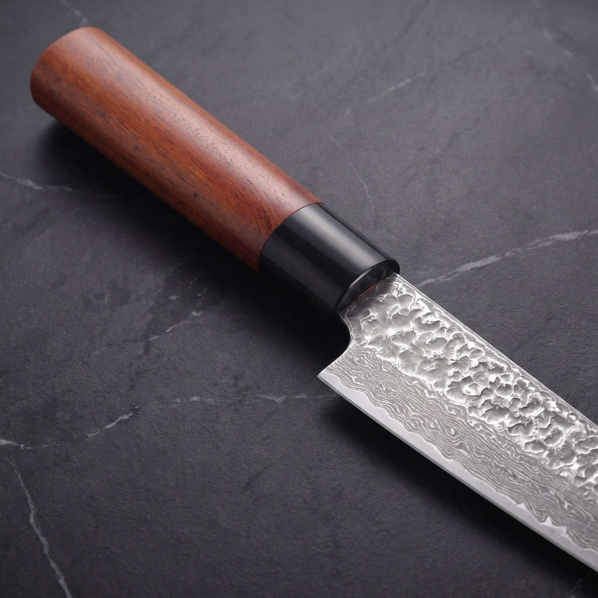 Akebono Kiritsuke Chef-Slicer Knife
