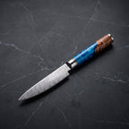 Amagiri Petty Utility Knife