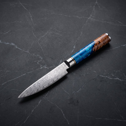 Amagiri Petty Utility Knife