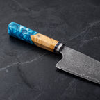 Aokumo 8 in Gyuto Chef Knife