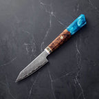 Aokumo Paring Knife