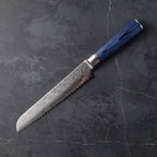Aonami Bread Knife