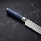 Aonami Bread Knife