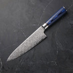 Aonami Gyuto Chef Knife