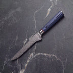 Aonami Honesuki Boning Knife
