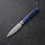 Aonami Paring Knife