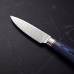 Aonami Paring Knife