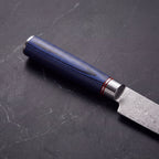 Aonami Paring Knife