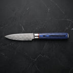 Aonami Paring Knife