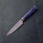 Aonami Utility Knife