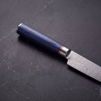 Aonami Utility Knife