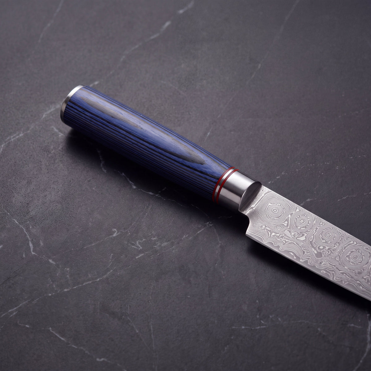 Aonami Utility Knife