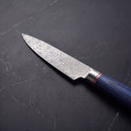 Aonami Utility Knife