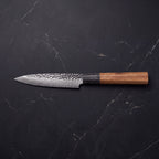 Akatsuchi 5-Piece Knife Set
