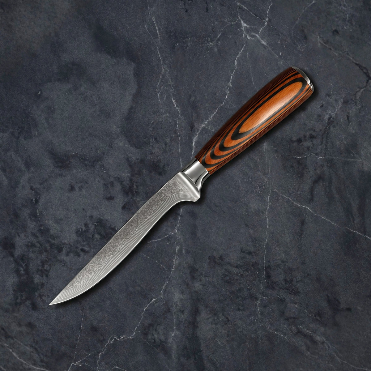 Ayasugi Honesuki Boning Knife