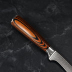 Ayasugi Honesuki Boning Knife