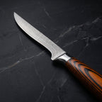Ayasugi Honesuki Boning Knife