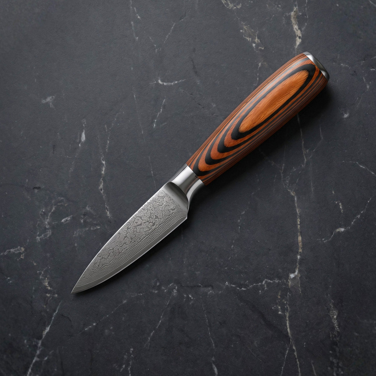 Ayasugi Paring Knife